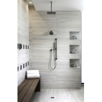 ESPLANADE - 11X23, ALLEY, POLISHED